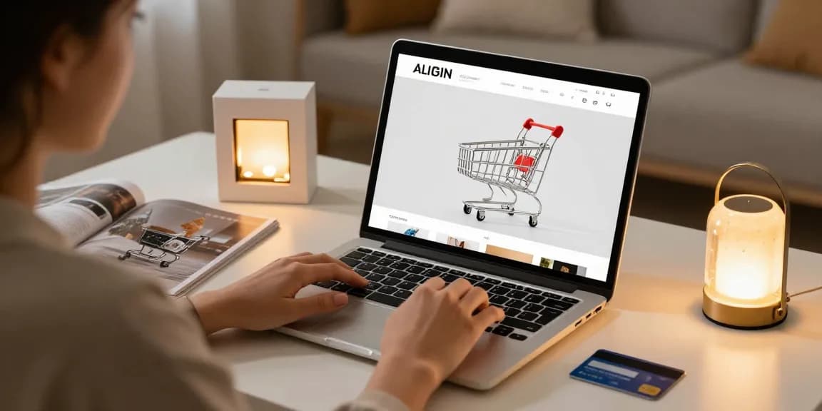 Explore the best lustre led products online, shop premium lighting deals, and discover high-quality buyer’s guide.