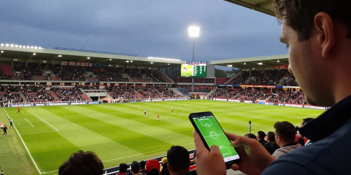 Live betting scene with lương sơn tv featuring match odds, sports analysis, and betting predictions.