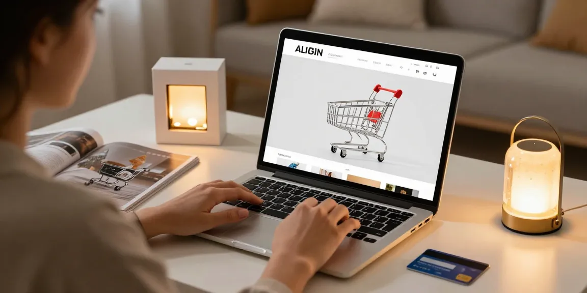 Explore the best lustre led products online, shop premium lighting deals, and discover high-quality buyer’s guide.